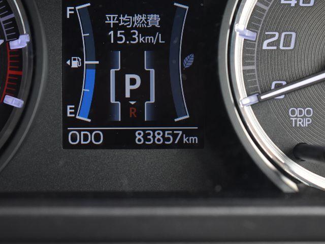 ムーヴカスタム（新潟県上越市）画像40