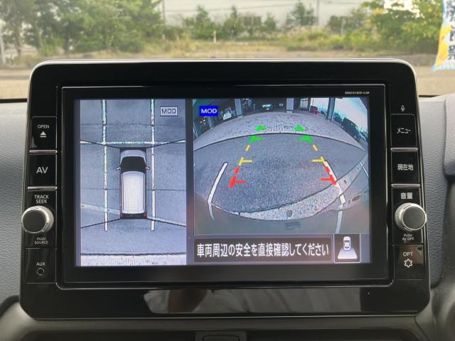 ekクロス（新潟県新潟市西蒲区）画像57