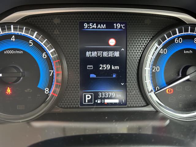 ekスペース（新潟県新潟市西蒲区）画像45