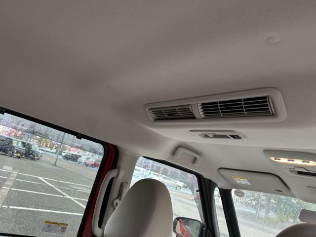 ekスペース（新潟県新潟市西蒲区）画像26