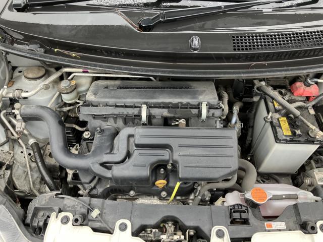 プレオプラス（新潟県新潟市西蒲区）画像38