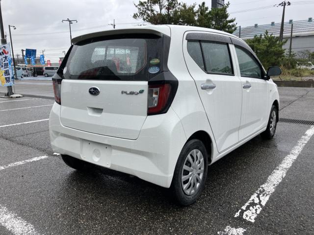 プレオプラス（新潟県新潟市西蒲区）画像12