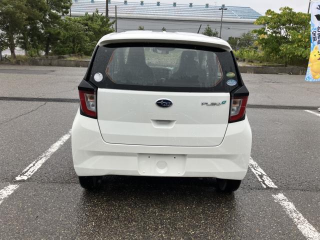 プレオプラス（新潟県新潟市西蒲区）画像13
