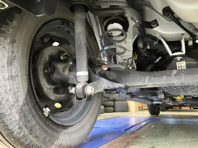 プレオプラス（新潟県新潟市西蒲区）画像19