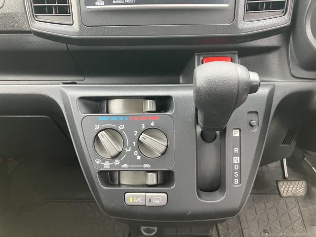 プレオプラス（新潟県新潟市西蒲区）画像31