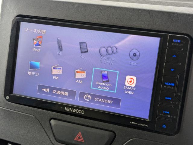 タント（新潟県長岡市）画像29