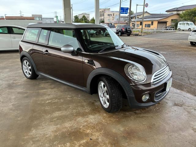 ＭＩＮＩ（新潟県新潟市北区）画像7