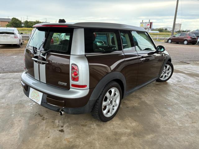ＭＩＮＩ（新潟県新潟市北区）画像9