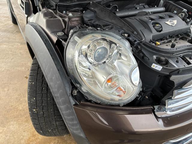 ＭＩＮＩ（新潟県新潟市北区）画像34