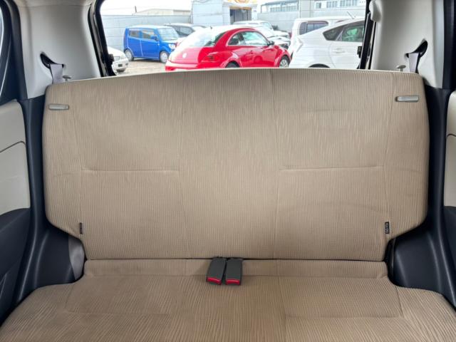 ミラ（新潟県新潟市北区）画像27