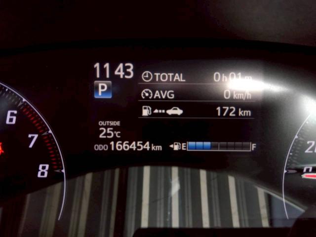 シエンタ（新潟県十日町市）画像51