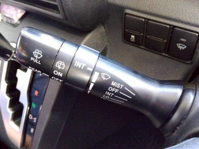 シエンタ（新潟県十日町市）画像58
