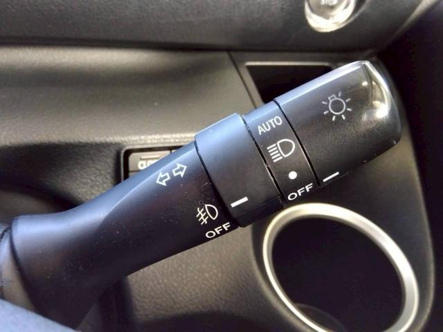 シエンタ（新潟県十日町市）画像59