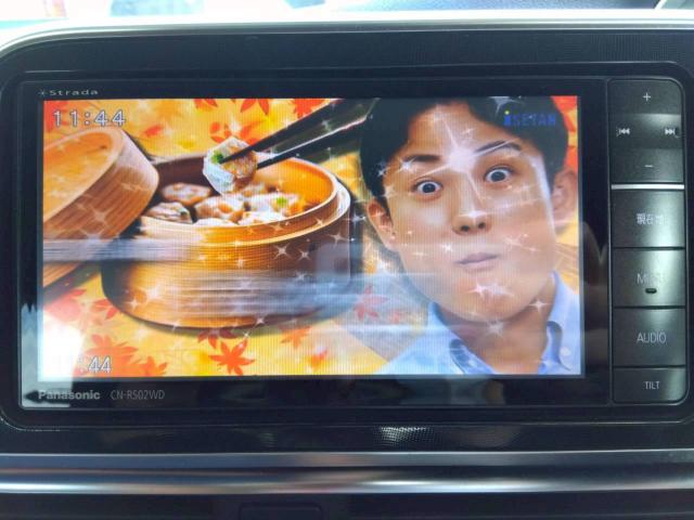 シエンタ（新潟県十日町市）画像65