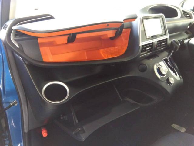 シエンタ（新潟県十日町市）画像67