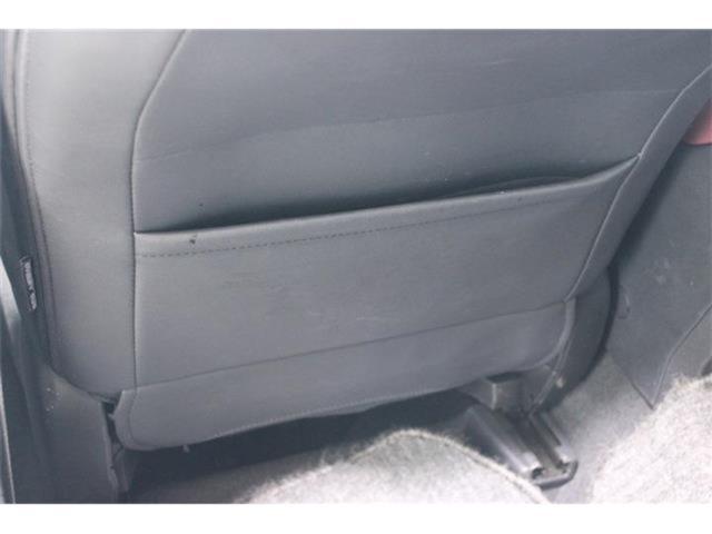 レヴォーグ（新潟県新潟市東区）画像45