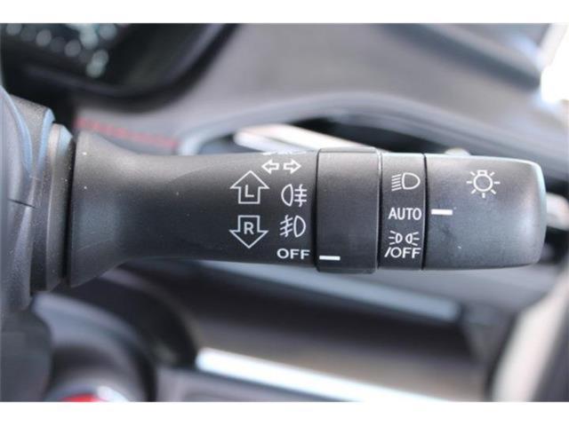 レヴォーグ（新潟県新潟市東区）画像49