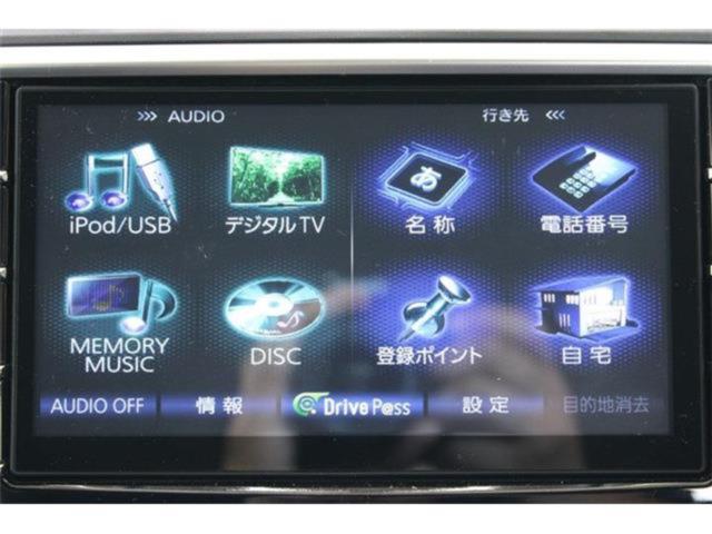 レヴォーグ（新潟県新潟市東区）画像5