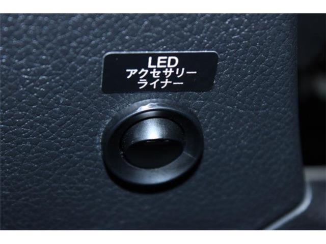 レヴォーグ（新潟県新潟市東区）画像57