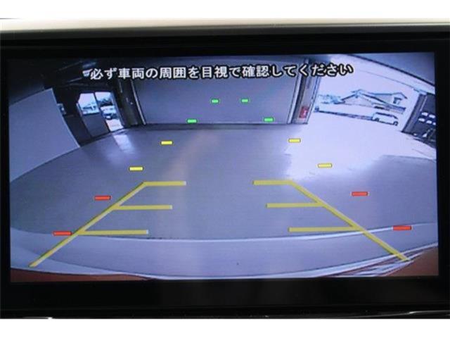 レヴォーグ（新潟県新潟市東区）画像58