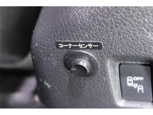 レヴォーグ（新潟県新潟市東区）画像55