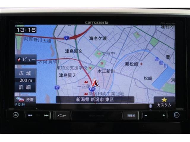 レヴォーグ（新潟県新潟市東区）画像56