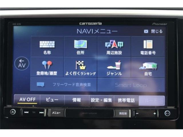 レヴォーグ（新潟県新潟市東区）画像58