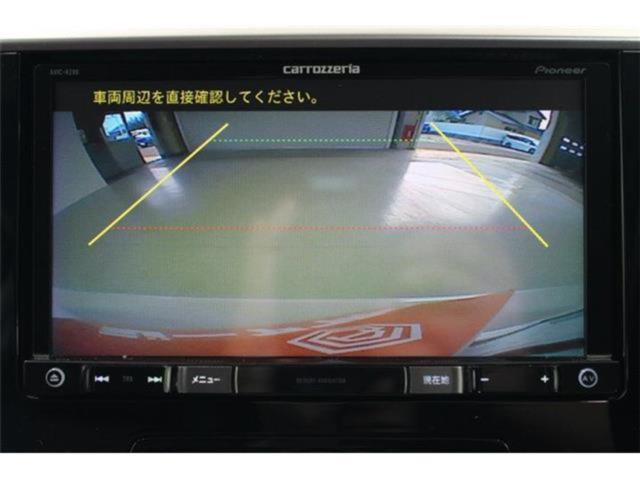レヴォーグ（新潟県新潟市東区）画像59