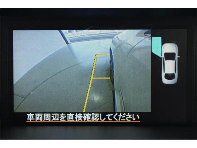 レヴォーグ（新潟県新潟市東区）画像60