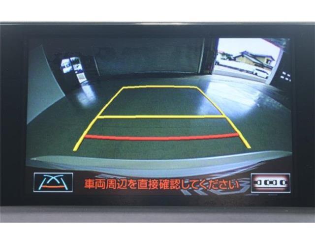 レクサスＮＸ（新潟県新潟市東区）