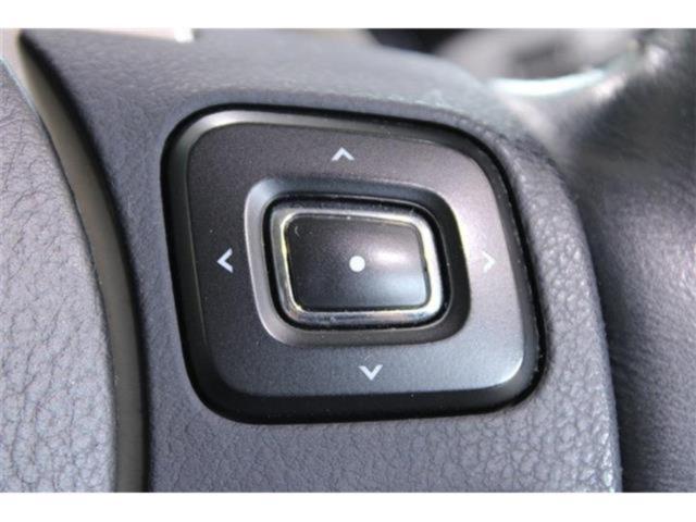 レクサスＮＸ（新潟県新潟市東区）