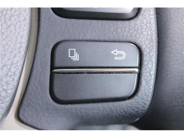 レクサスＮＸ（新潟県新潟市東区）