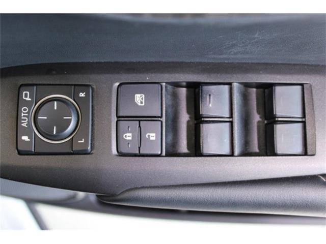 レクサスＮＸ（新潟県新潟市東区）