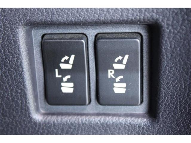 レクサスＮＸ（新潟県新潟市東区）
