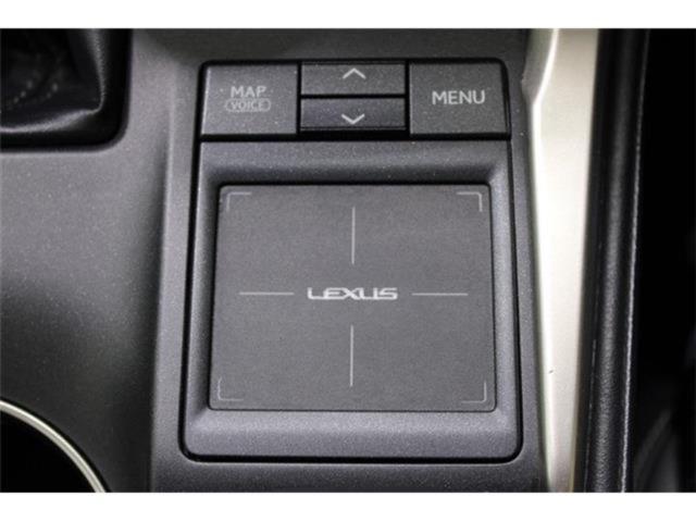 レクサスＮＸ（新潟県新潟市東区）