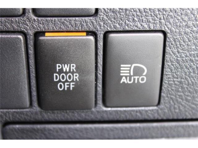 アルファード（新潟県新潟市東区）画像57