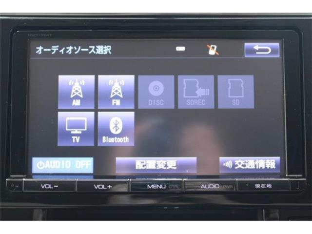 ヴェルファイア（新潟県新潟市東区）