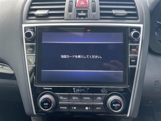 レヴォーグ（新潟県新潟市東区）画像5