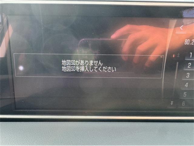 レクサスＲＸ（新潟県新潟市東区）
