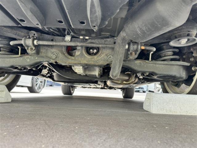 レクサスＲＸ（新潟県新潟市東区）