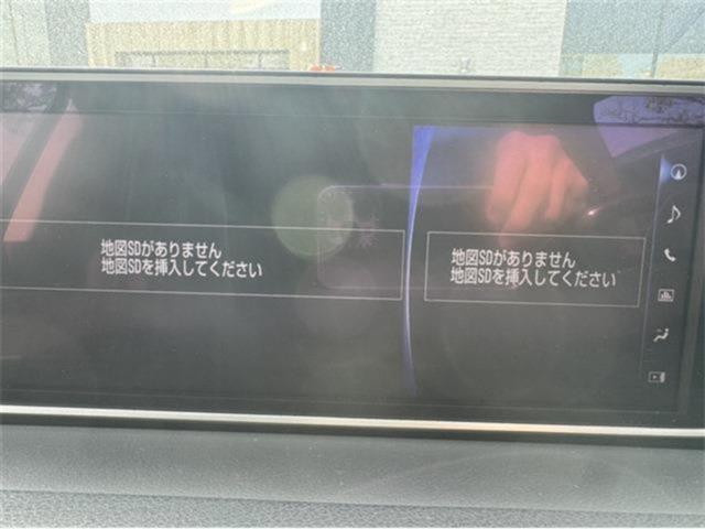 レクサスＲＸ（新潟県新潟市東区）