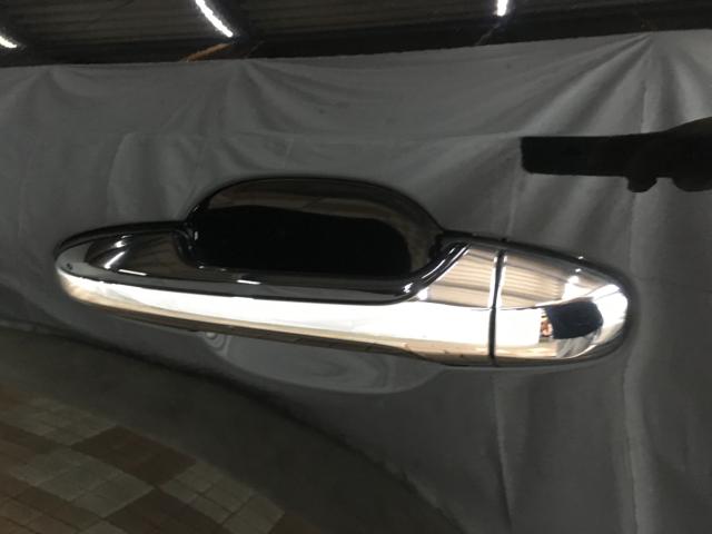 ハリアーハイブリッド（新潟県新潟市西区）画像26