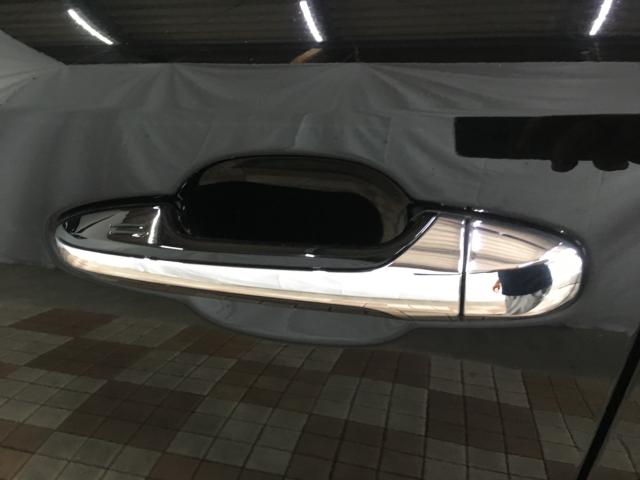 ハリアーハイブリッド（新潟県新潟市西区）画像27