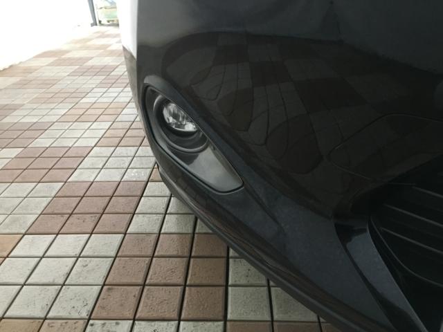 ハリアーハイブリッド（新潟県新潟市西区）画像31