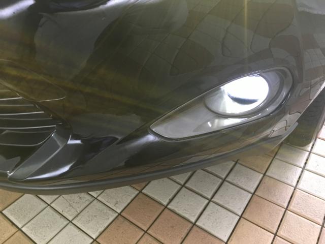 ハリアーハイブリッド（新潟県新潟市西区）画像33