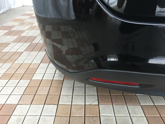 ハリアーハイブリッド（新潟県新潟市西区）画像35