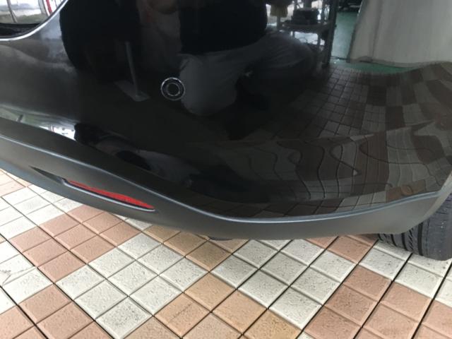 ハリアーハイブリッド（新潟県新潟市西区）画像37