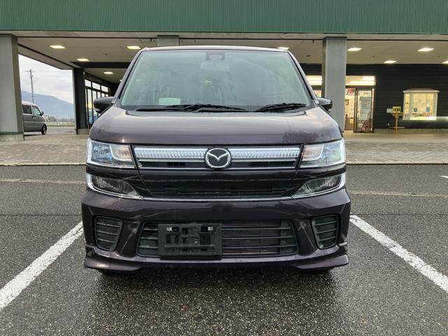 フレア（新潟県新潟市西蒲区）画像2