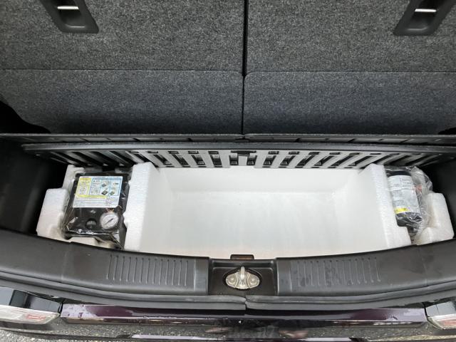 フレア（新潟県新潟市西蒲区）画像22
