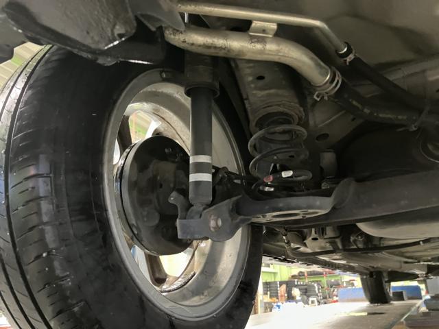 フレア（新潟県新潟市西蒲区）画像34